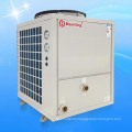 Beautiful Swimming Pool Heaters Meeting MDY70D Heat Pump